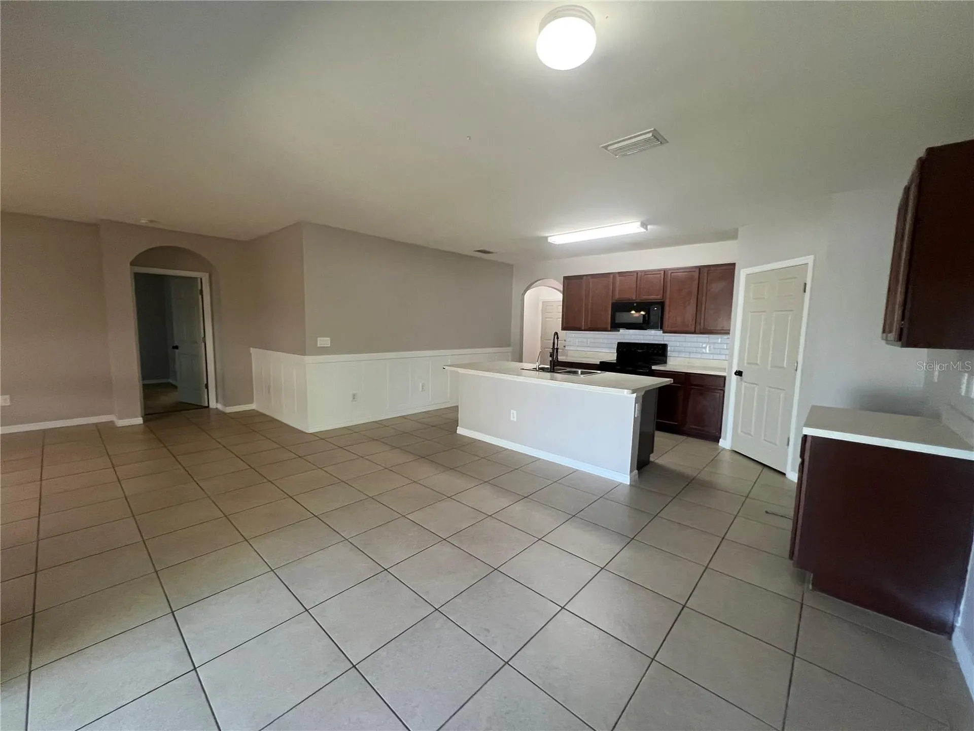 3287 Trentwood Lane North Port FL 34286