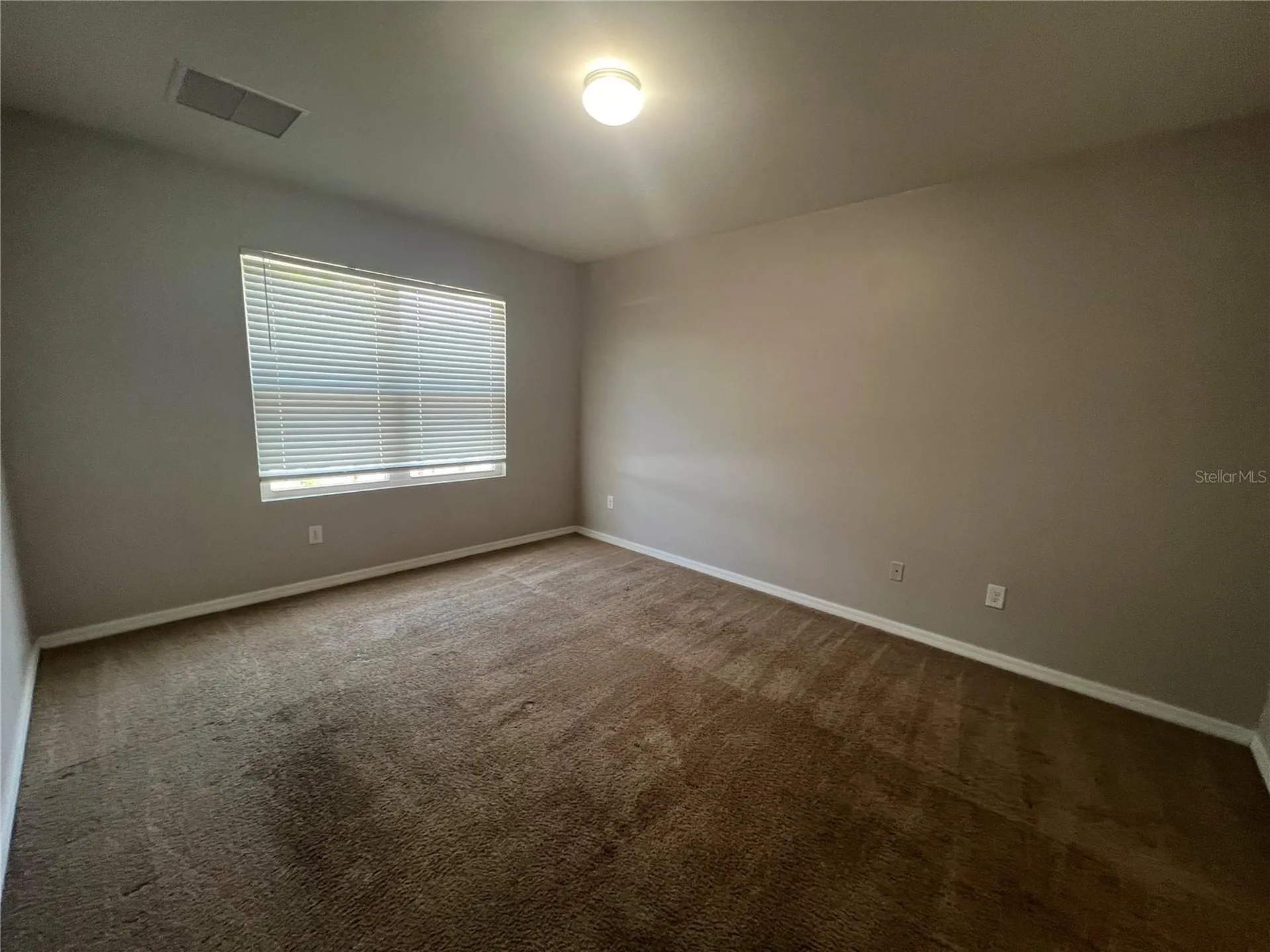 3287 Trentwood Lane North Port FL 34286
