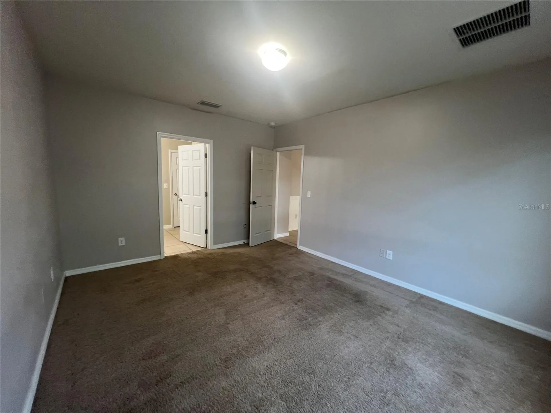 3287 Trentwood Lane North Port FL 34286