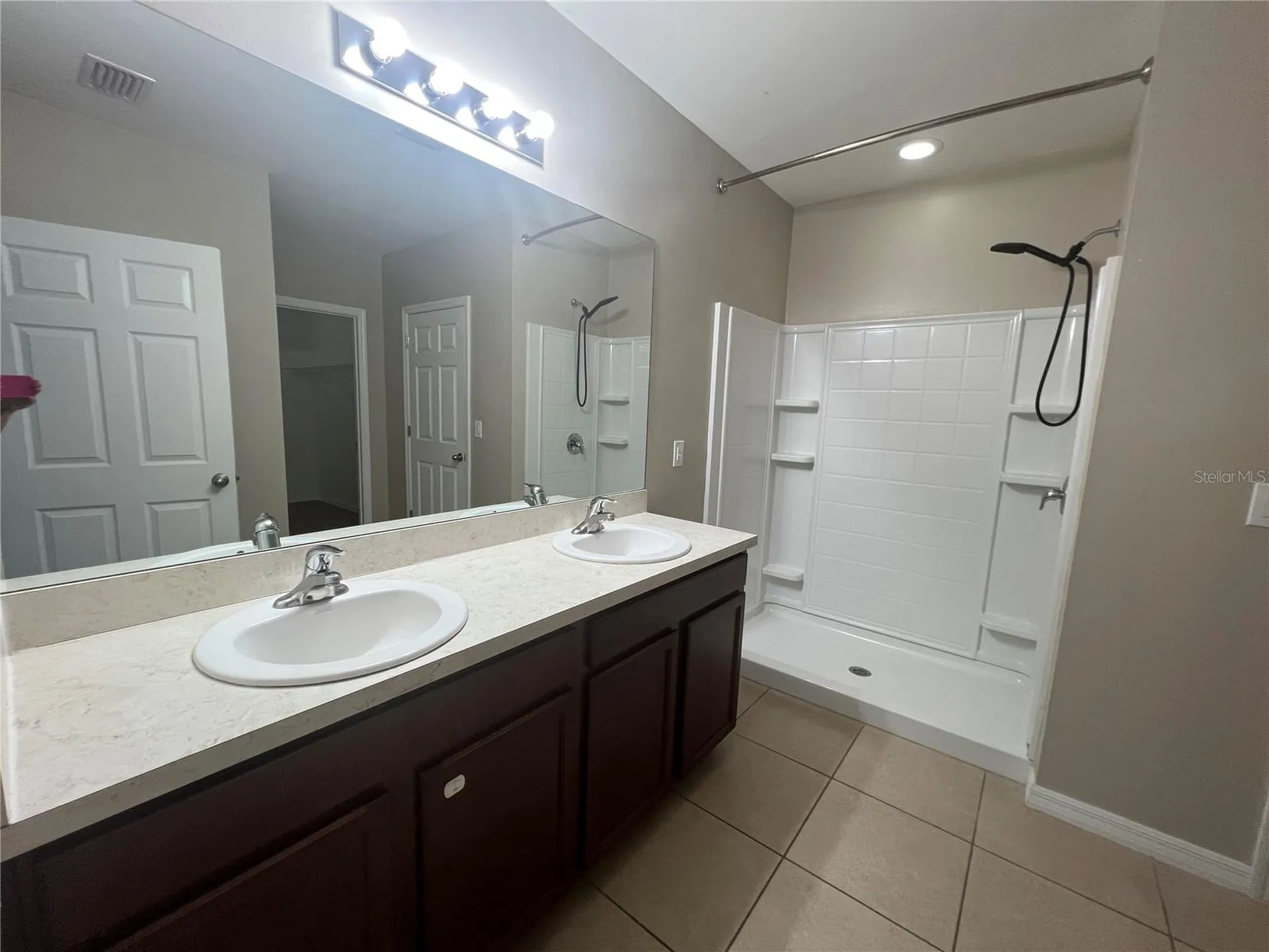 3287 Trentwood Lane North Port FL 34286