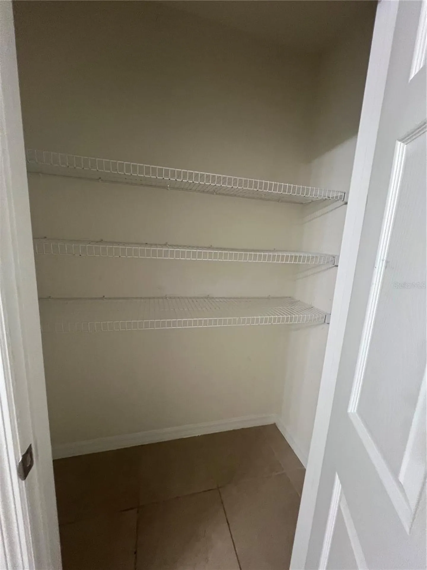 3287 Trentwood Lane North Port FL 34286