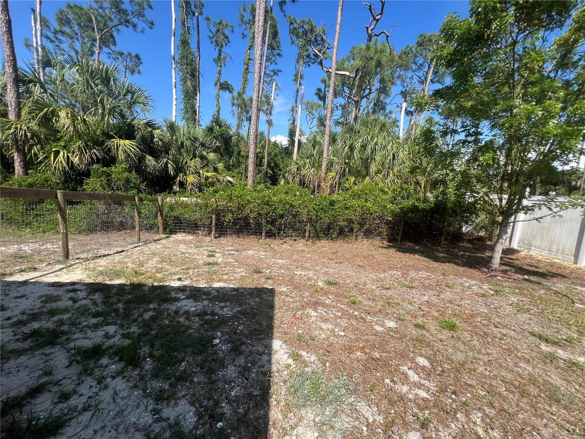 3287 Trentwood Lane North Port FL 34286