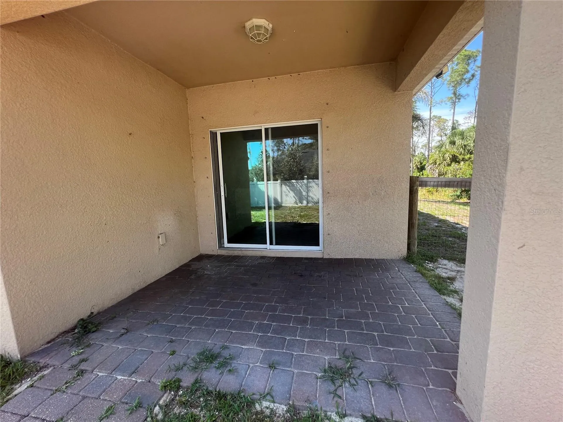 3287 Trentwood Lane North Port FL 34286