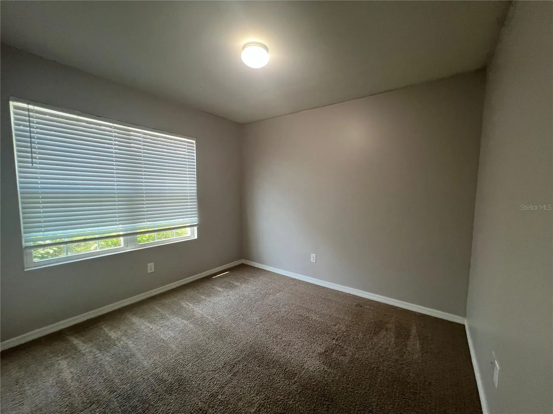 3287 Trentwood Lane North Port FL 34286