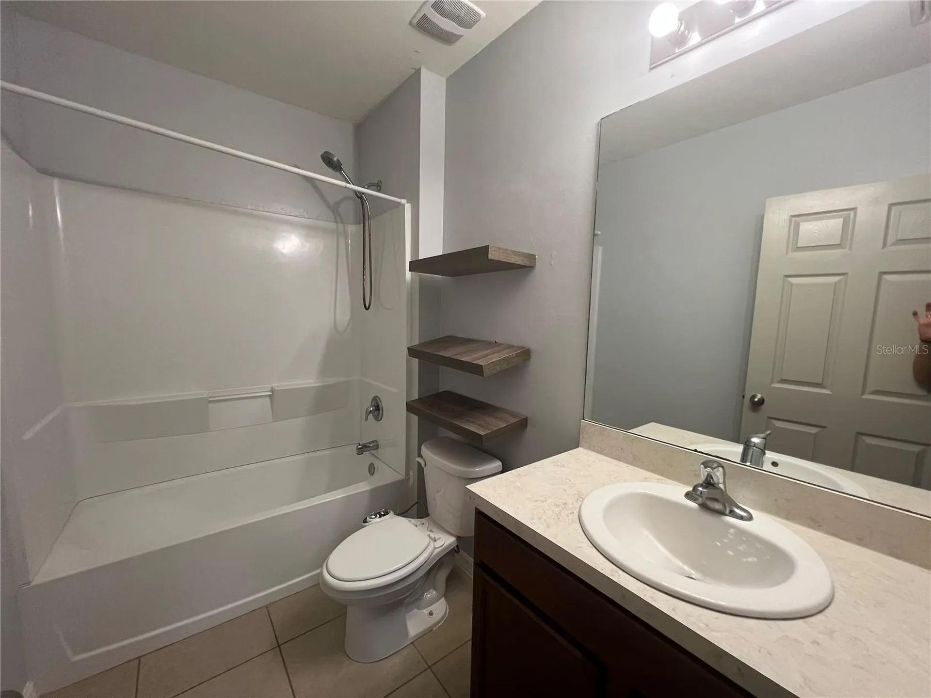 3287 Trentwood Lane North Port FL 34286