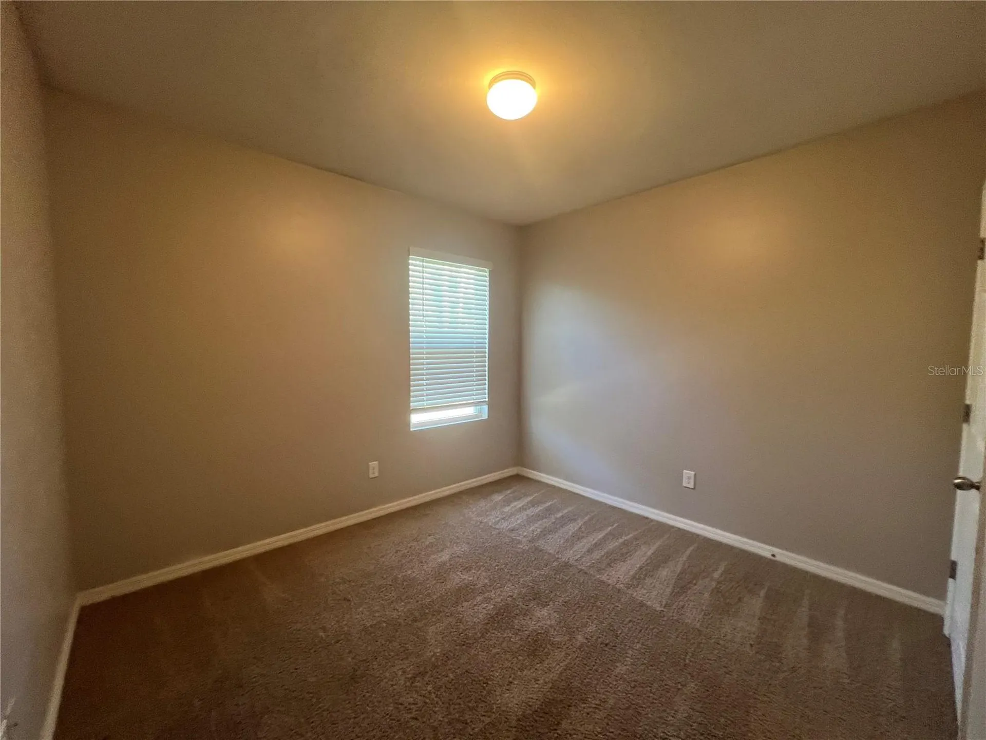 3287 Trentwood Lane North Port FL 34286