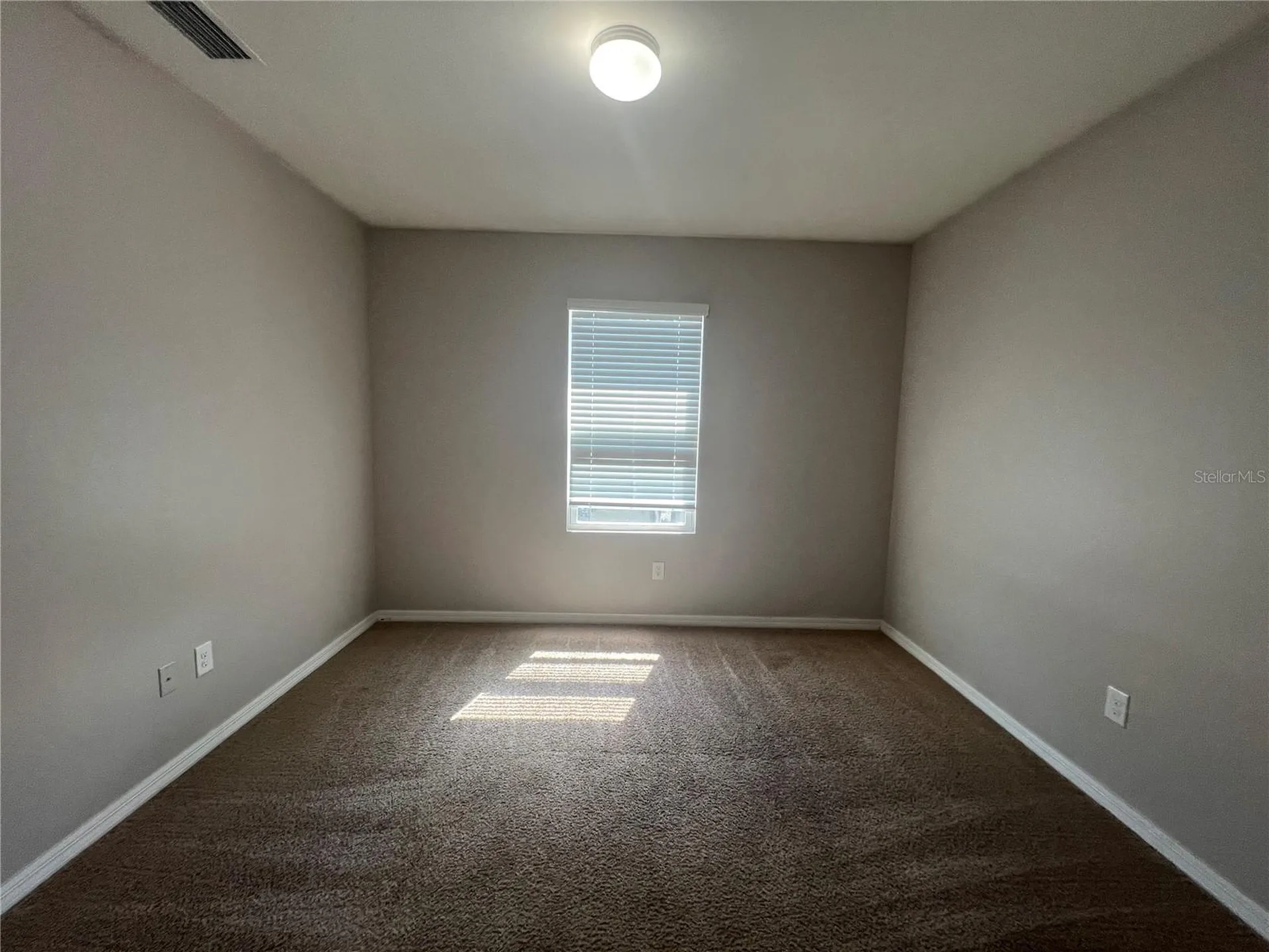3287 Trentwood Lane North Port FL 34286