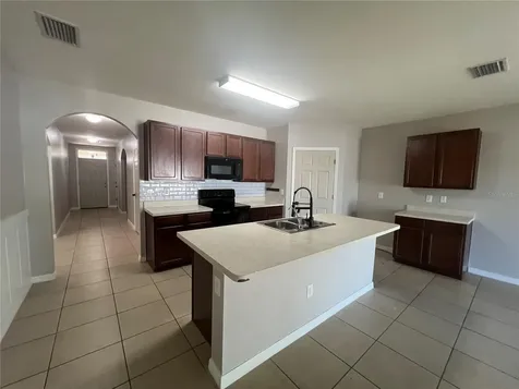 3287 Trentwood Lane North Port FL 34286