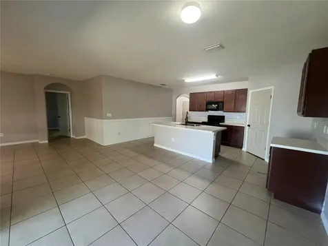 3287 Trentwood Lane North Port FL 34286