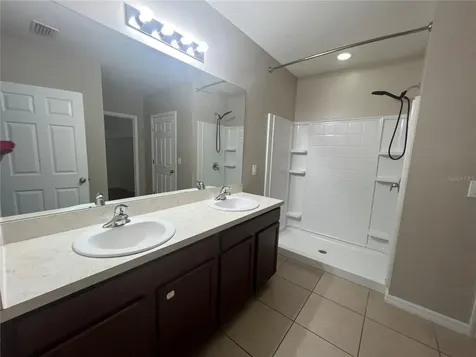 3287 Trentwood Lane North Port FL 34286
