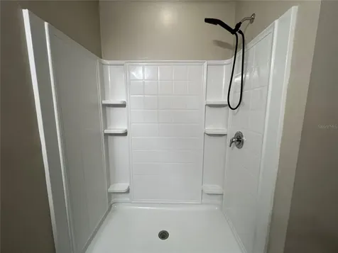 3287 Trentwood Lane North Port FL 34286