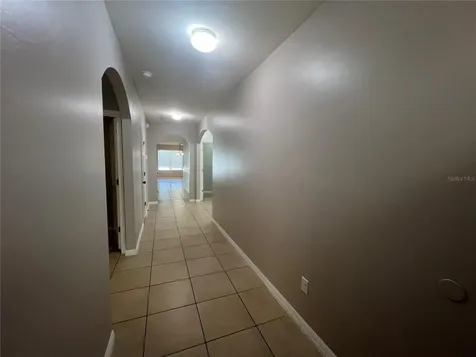 3287 Trentwood Lane North Port FL 34286