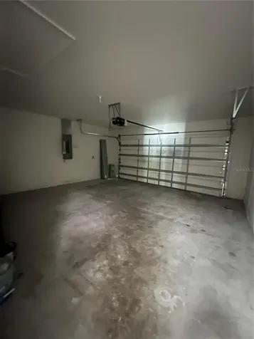 3287 Trentwood Lane North Port FL 34286