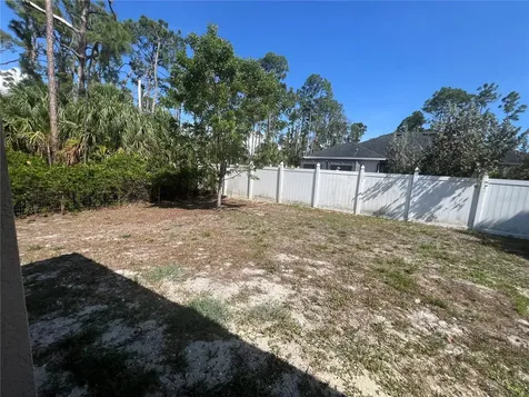 3287 Trentwood Lane North Port FL 34286