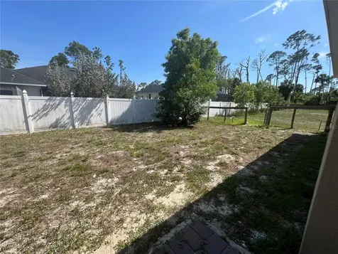 3287 Trentwood Lane North Port FL 34286