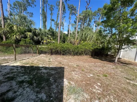 3287 Trentwood Lane North Port FL 34286