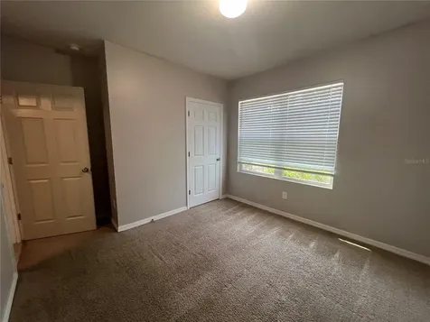 3287 Trentwood Lane North Port FL 34286