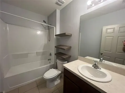 3287 Trentwood Lane North Port FL 34286
