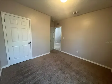 3287 Trentwood Lane North Port FL 34286