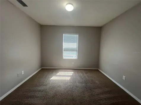 3287 Trentwood Lane North Port FL 34286