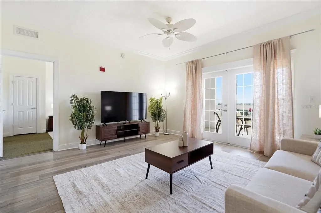 7609 Heritage Crossing Way Reunion FL 34747