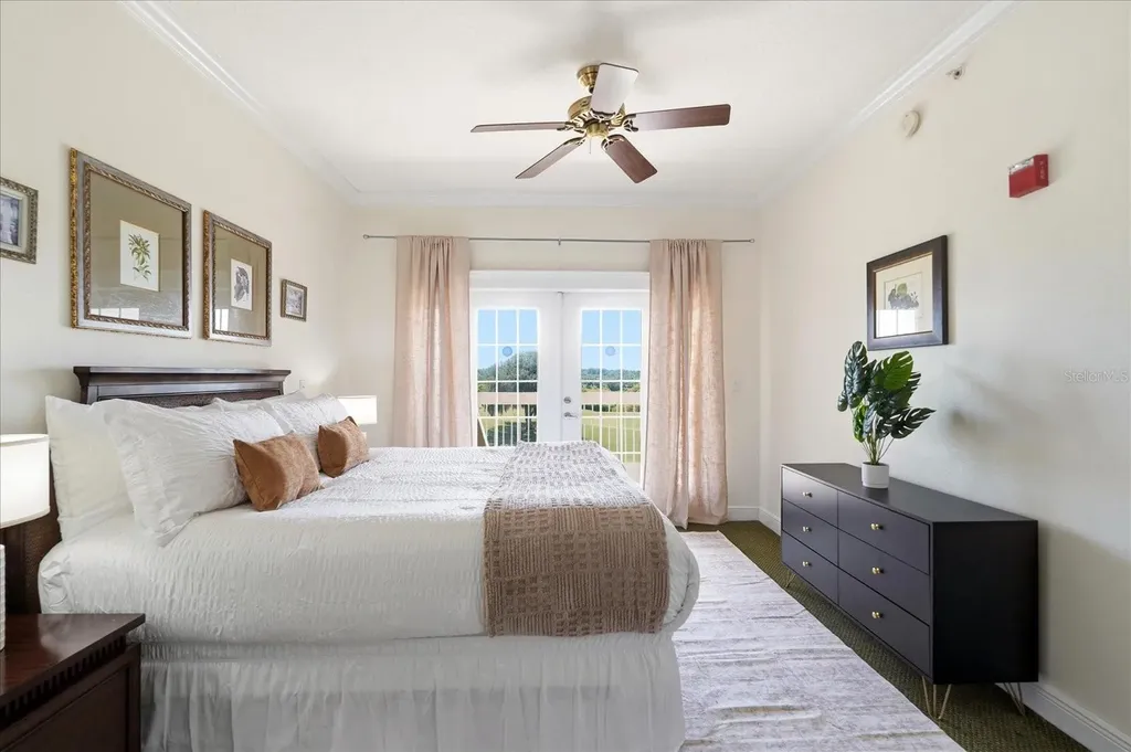 7609 Heritage Crossing Way Reunion FL 34747