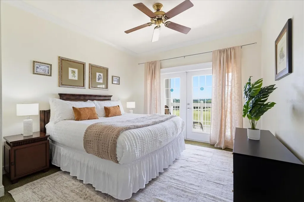 7609 Heritage Crossing Way Reunion FL 34747