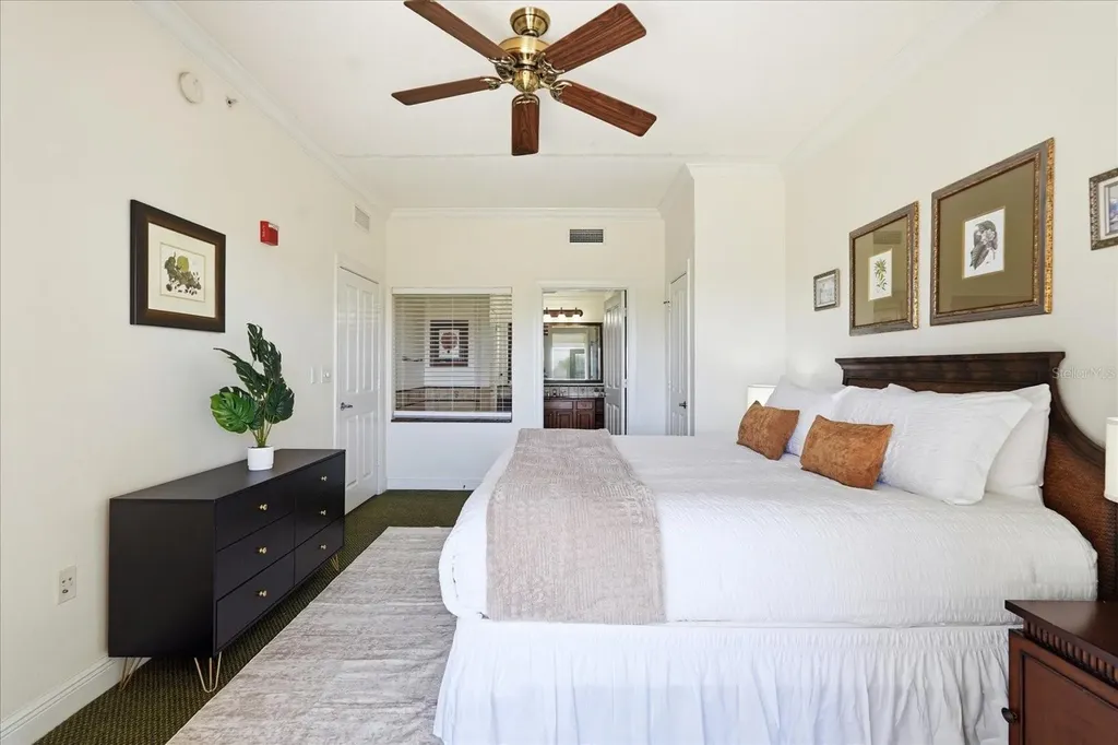 7609 Heritage Crossing Way Reunion FL 34747