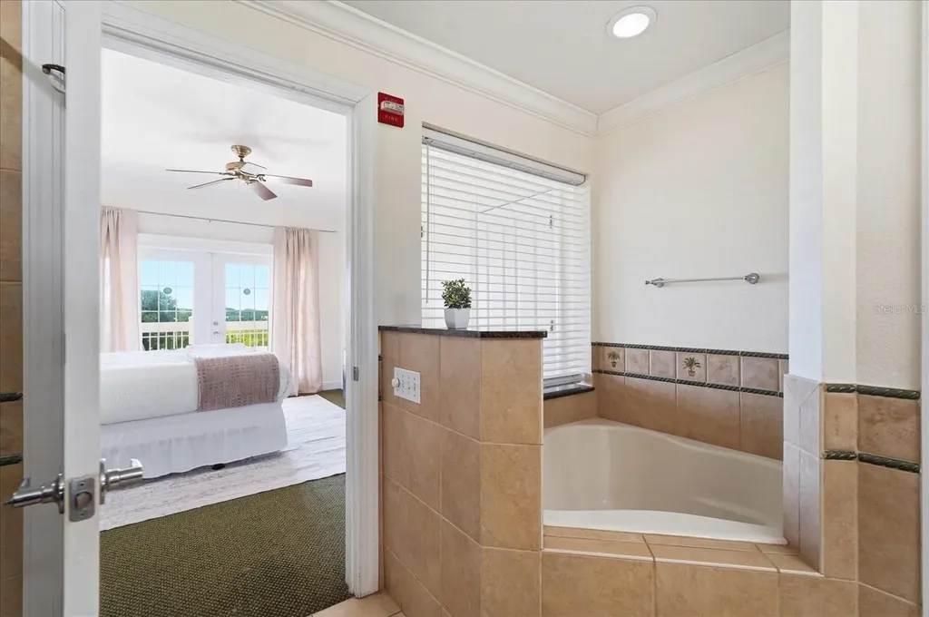 7609 Heritage Crossing Way Reunion FL 34747