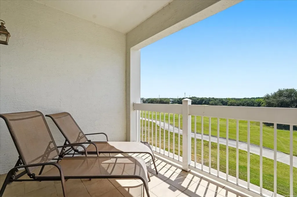 7609 Heritage Crossing Way Reunion FL 34747