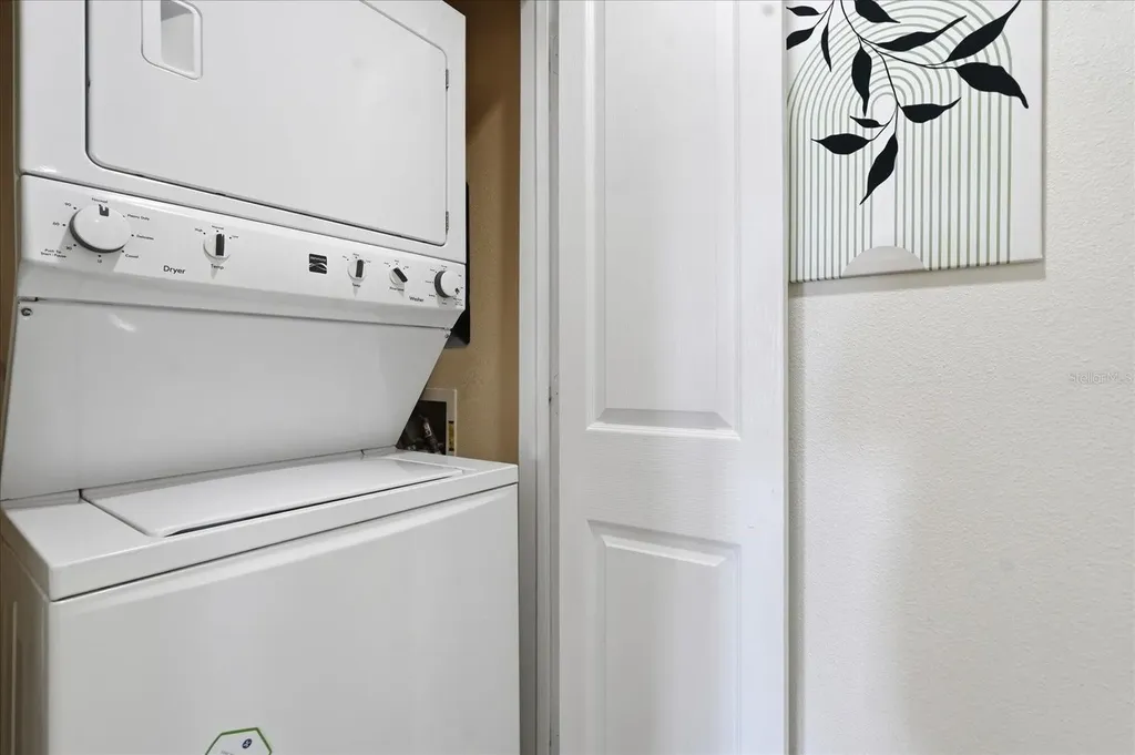 7609 Heritage Crossing Way Reunion FL 34747