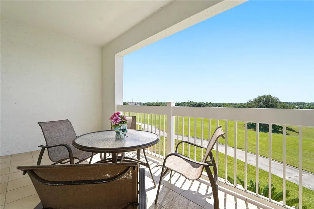 7609 Heritage Crossing Way Reunion FL 34747
