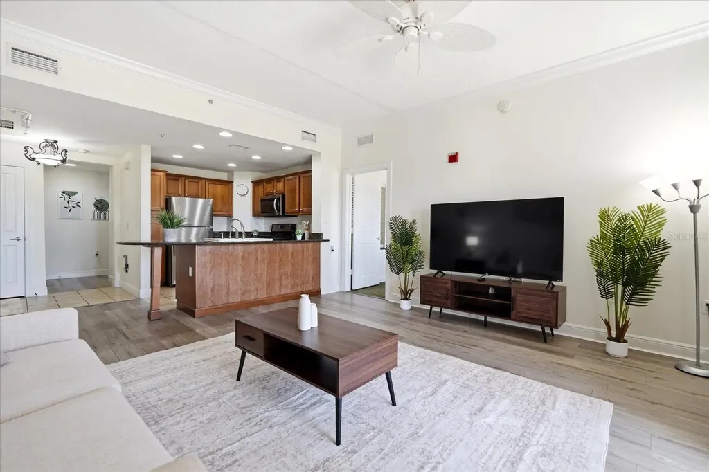 7609 Heritage Crossing Way Reunion FL 34747