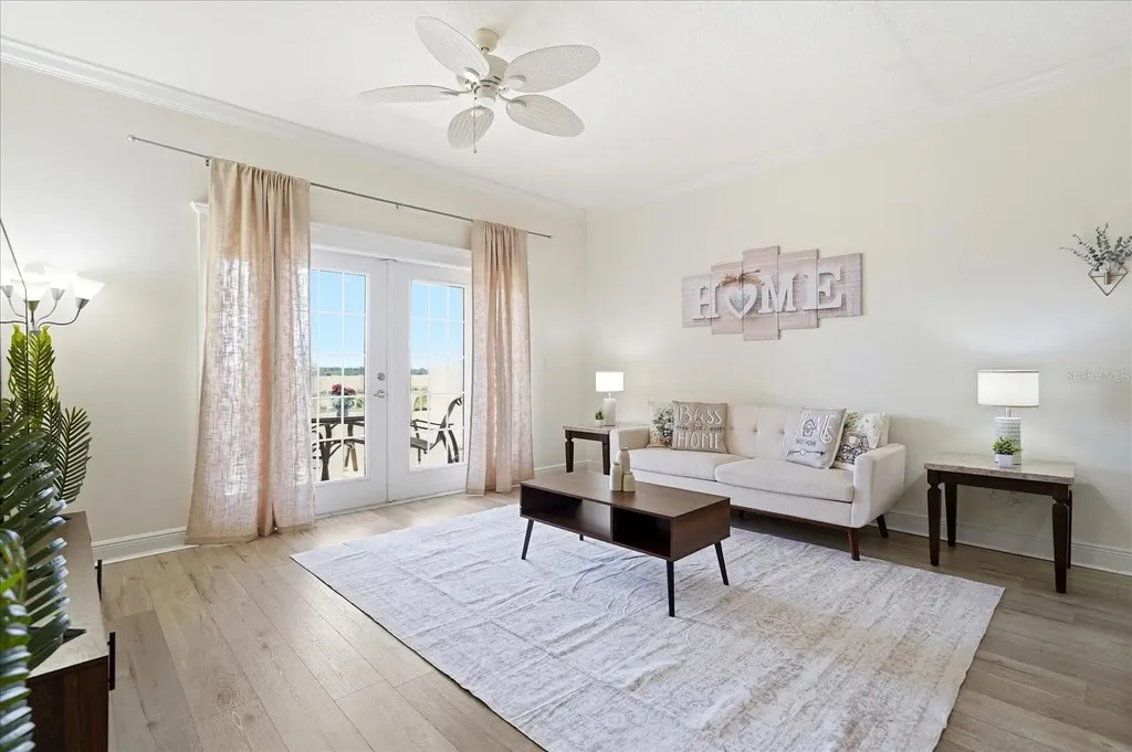 7609 Heritage Crossing Way Reunion FL 34747