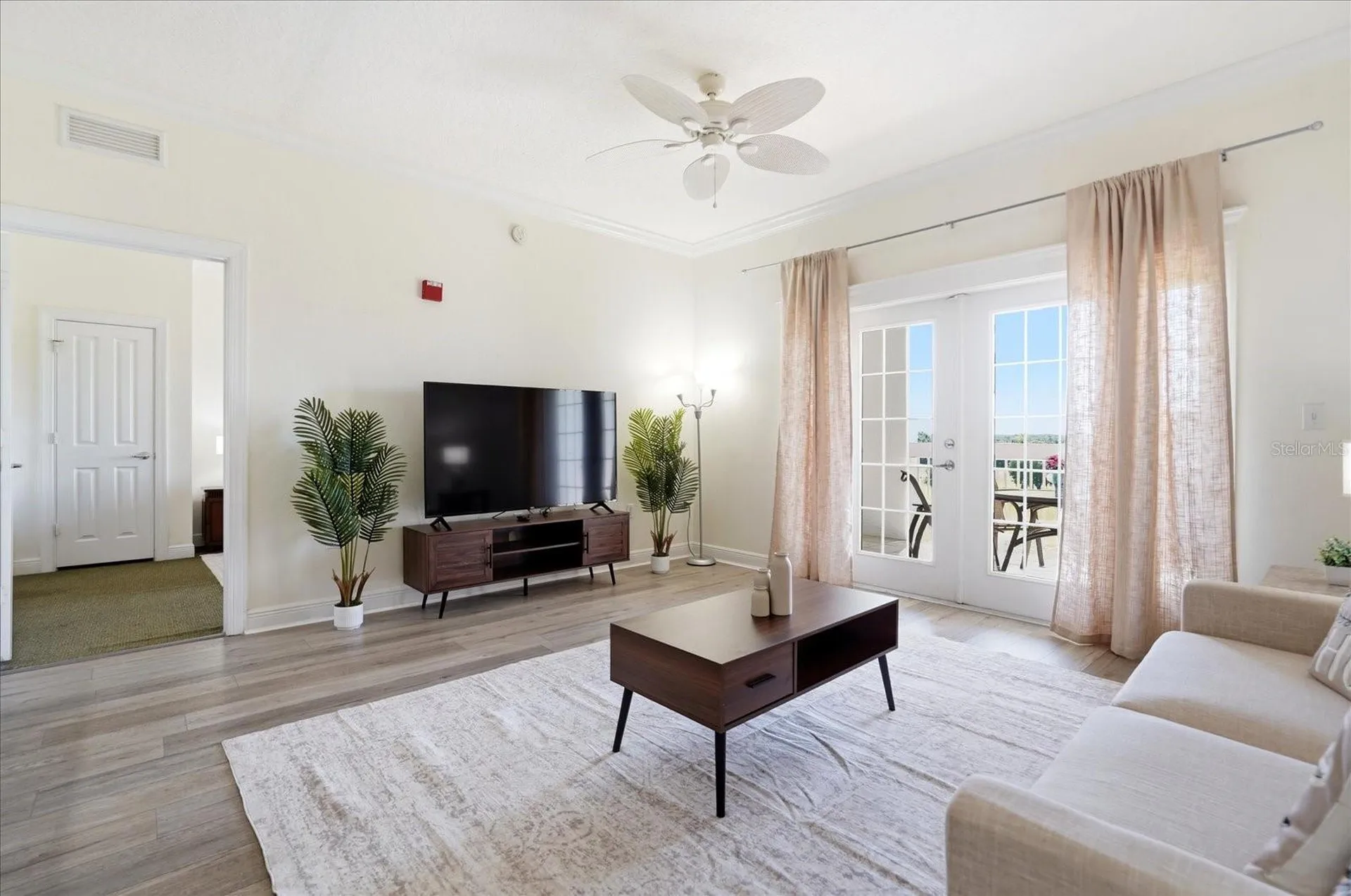7609 Heritage Crossing Way Reunion FL 34747