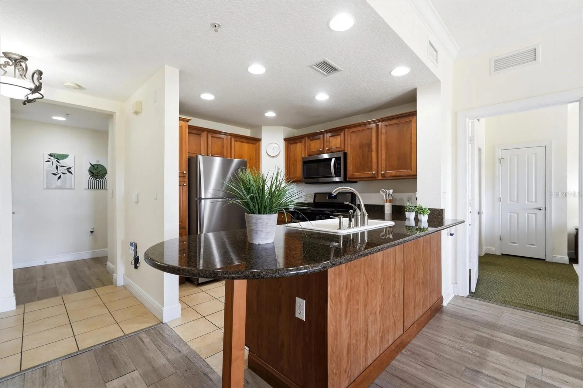 7609 Heritage Crossing Way Reunion FL 34747