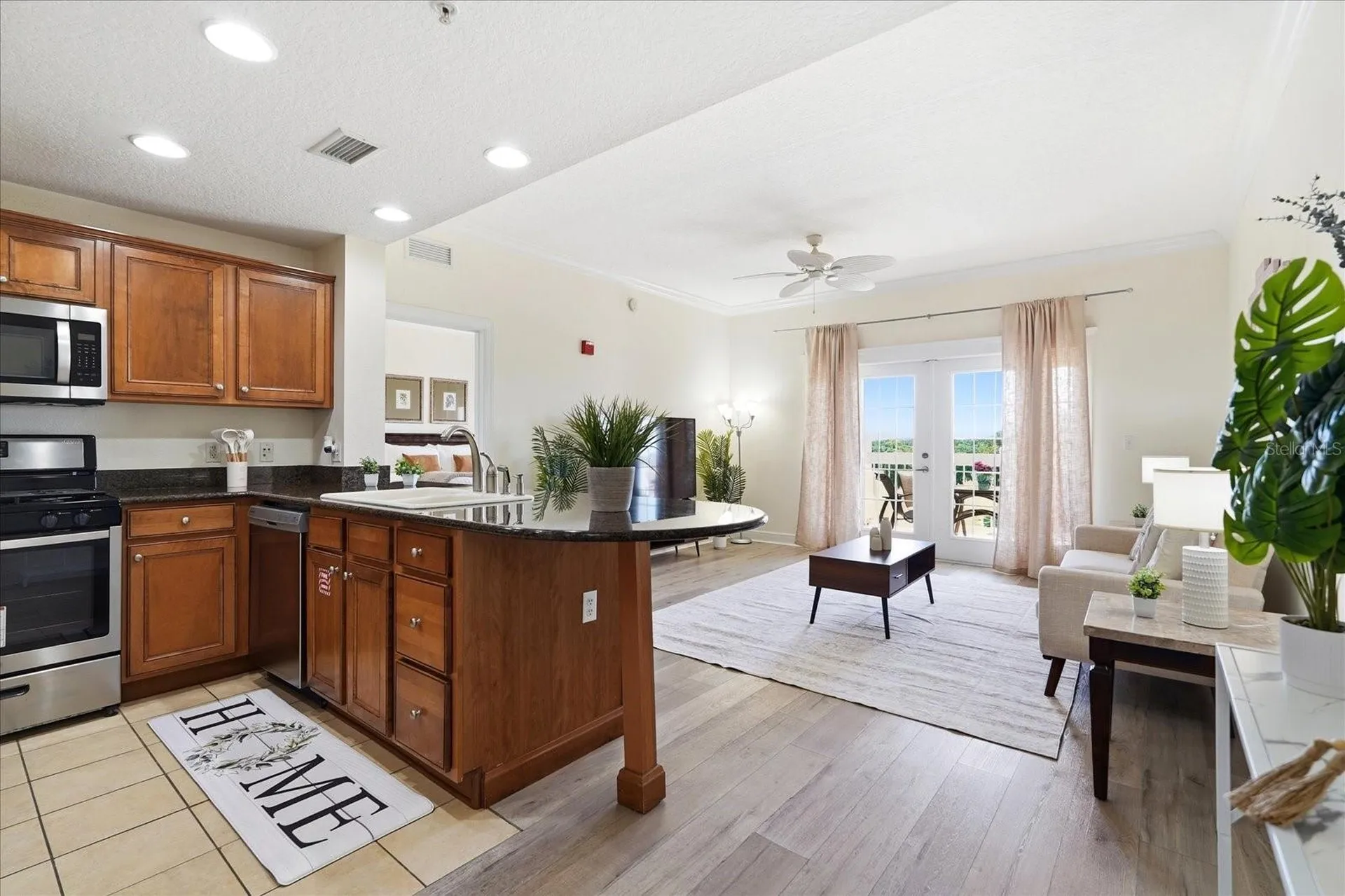 7609 Heritage Crossing Way Reunion FL 34747