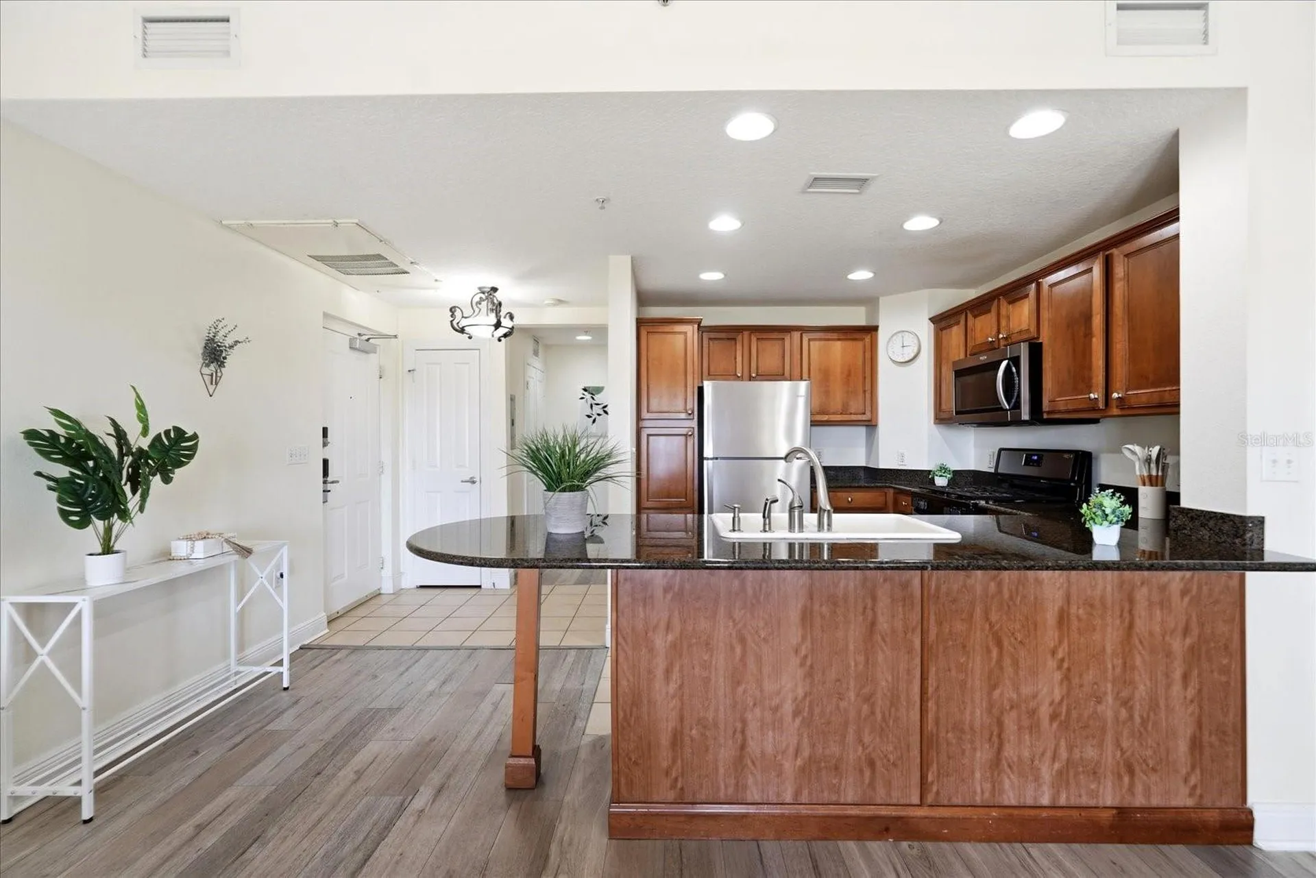 7609 Heritage Crossing Way Reunion FL 34747
