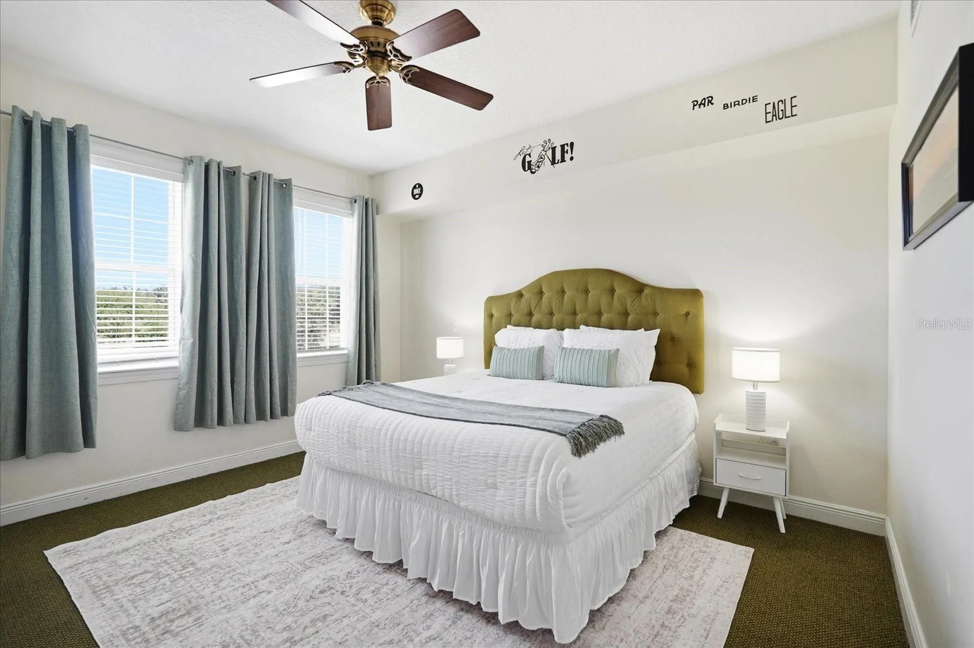 7609 Heritage Crossing Way Reunion FL 34747