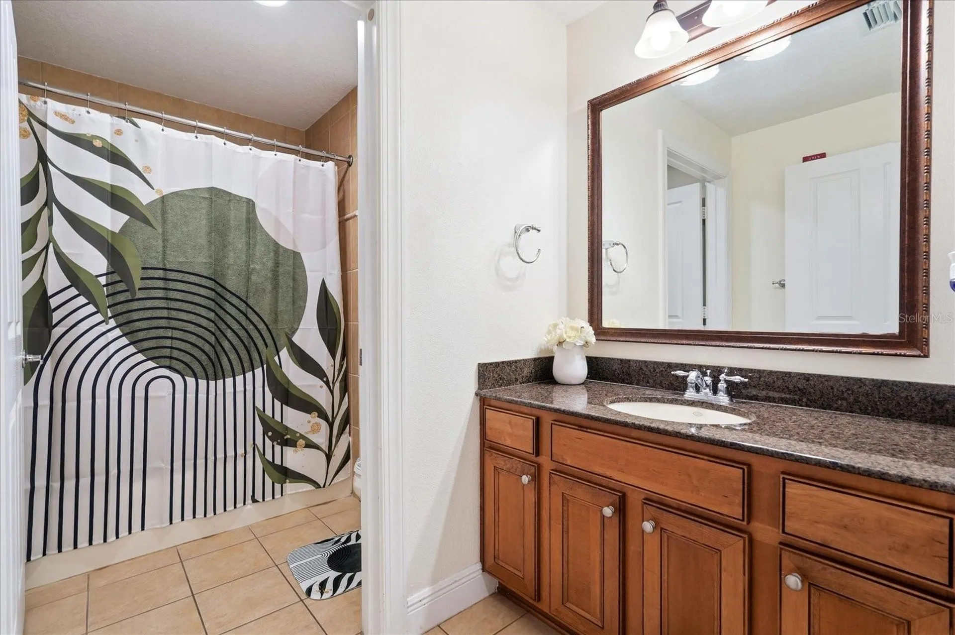 7609 Heritage Crossing Way Reunion FL 34747