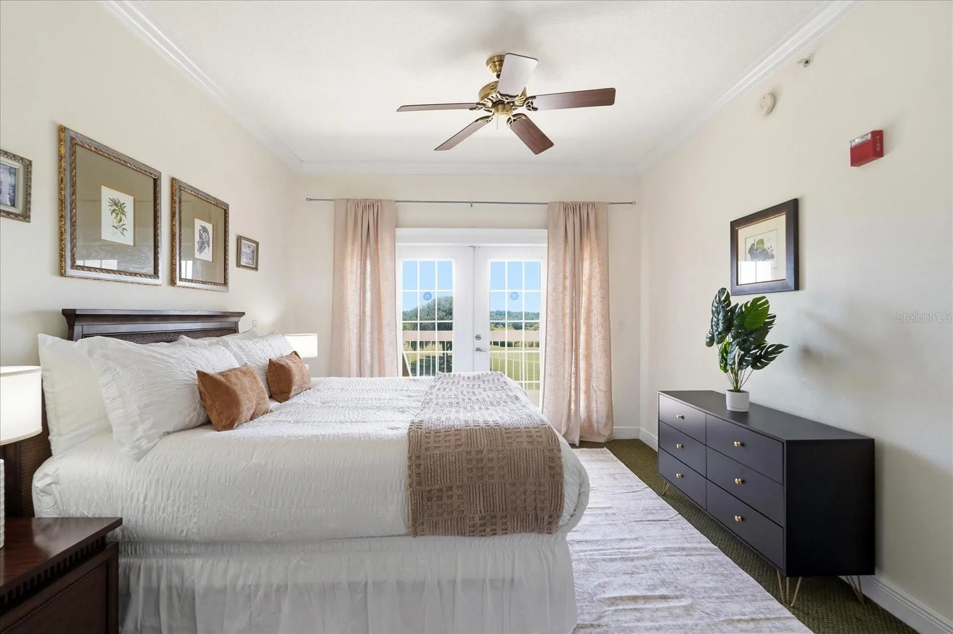 7609 Heritage Crossing Way Reunion FL 34747