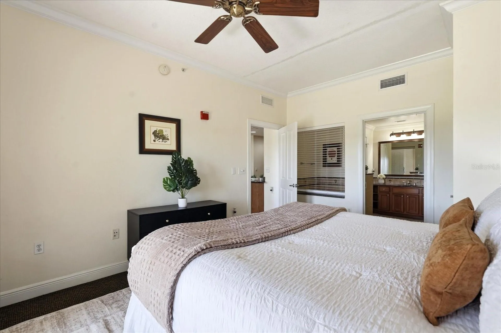 7609 Heritage Crossing Way Reunion FL 34747