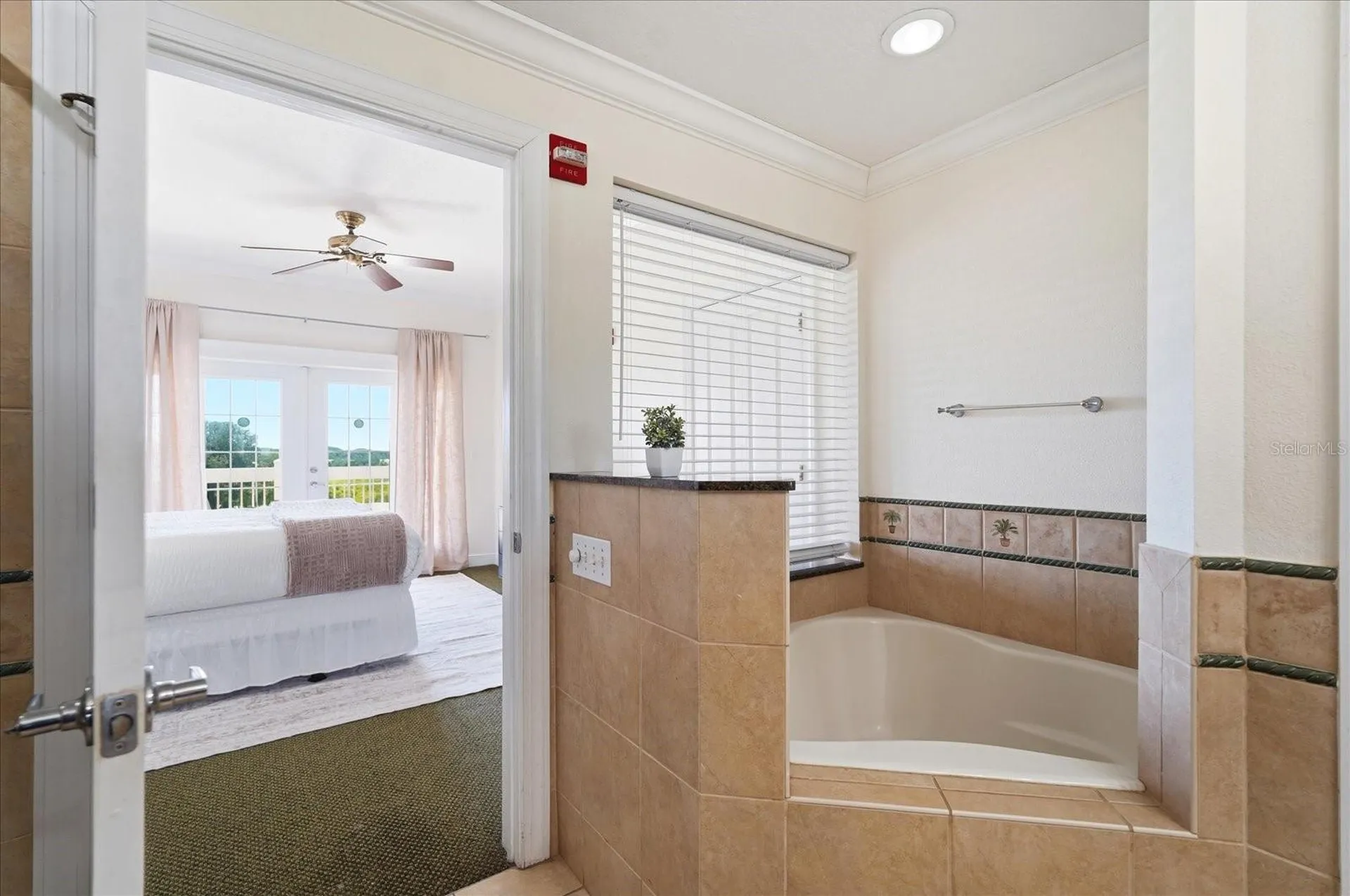 7609 Heritage Crossing Way Reunion FL 34747