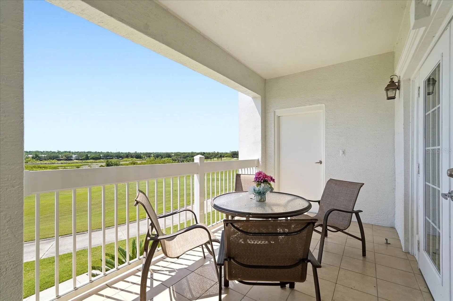 7609 Heritage Crossing Way Reunion FL 34747