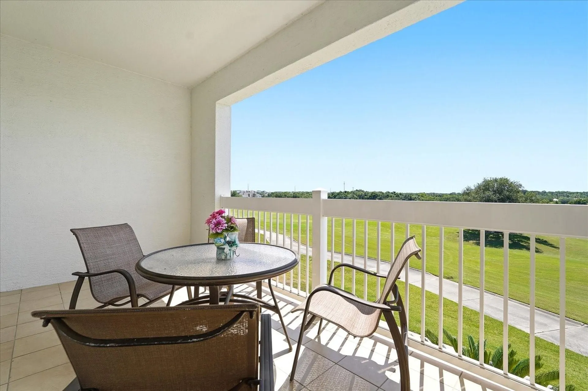 7609 Heritage Crossing Way Reunion FL 34747