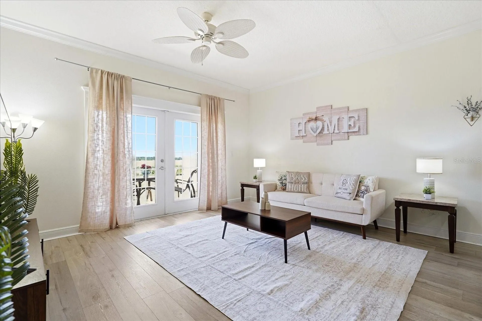 7609 Heritage Crossing Way Reunion FL 34747