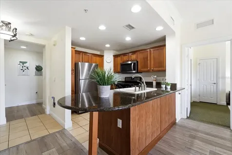 7609 Heritage Crossing Way Reunion FL 34747
