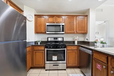 7609 Heritage Crossing Way Reunion FL 34747