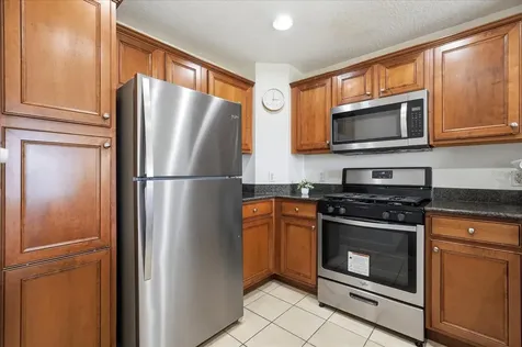 7609 Heritage Crossing Way Reunion FL 34747