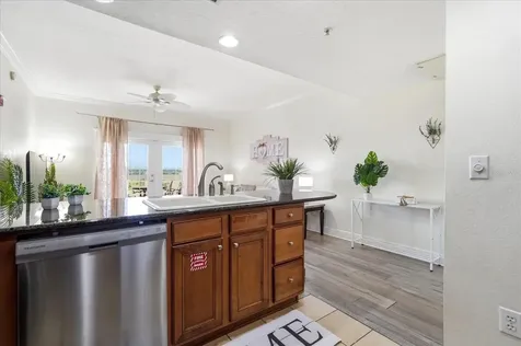 7609 Heritage Crossing Way Reunion FL 34747